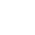 Chilton TX Pest Control